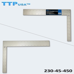 Thước ke vuông TTPusa