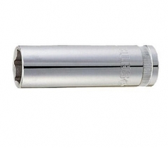 Đầu tuýp dài 6PT SATA 13-407