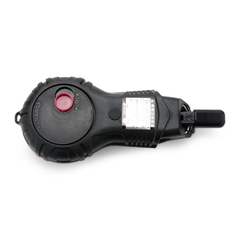 Bật mực Shinwa 73283 với thiết kế nhỏ gọn, dễ dùng