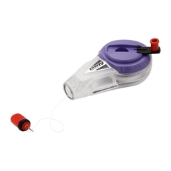 Chốt Định Vị Shinwa 77880 (Phụ Kiện Cho Bật Mực Shinwa 77964) 