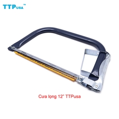 Cưa Lọng TTPusa 350-180012-25