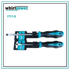 tua vít dẹp Whirlpower 1711-3-10055