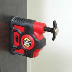 Chốt Định Vị 77378 (Phụ Kiện Cho Quả Dọi 77376 - 77377 Shinwa)
