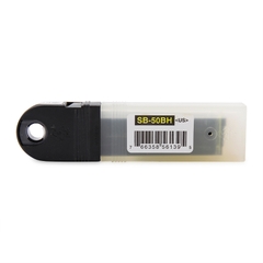 Lưỡi Dao Rọc Giấy KDS SB (9mm)