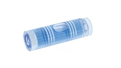 Thước Thủy 60cm Shinwa