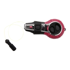 Bật mực tự động Shinwa 77472 có sẵn chốt định vị