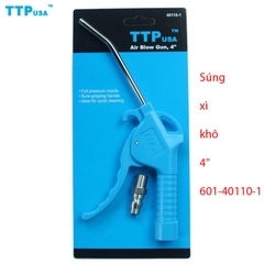 Súng xịt khô hiệu suất cao cho garage ô tô
