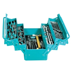 THÙNG ĐỒ NGHỀ 70 CHI TIẾT WHIRLPOWER A22-4070