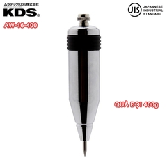 Quả Dọi KDS AW-16-400