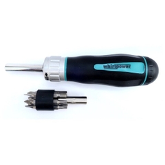 Mua Bộ Tô Vít Tự Động Xoay 14 Chi Tiết Whirlpower 96-4314