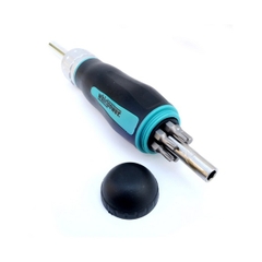 Whirlpower 96-4314 Bộ Tô Vít Tự Động Xoay 2 Chiều giá rẻ