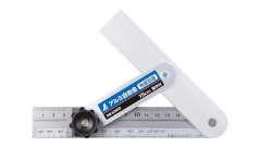 Trắc Vi Kế 15cm Shinwa 62659