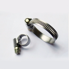 Cổ dê inox TTpusa 320-010016-2