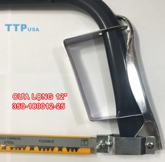 Cưa Lọng TTPusa 350-180012-25