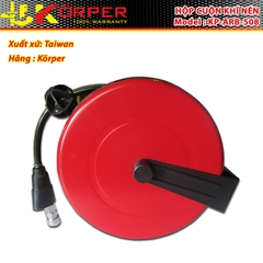 Hộp Cuộn Khí Nén Industry Duty Korper