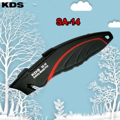 dao rọc cáp tự động rút KDS SA-14