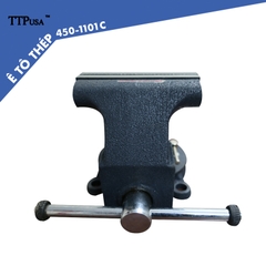 Ê TÔ THÉP TTPUSA 450-1101C.50-CPW