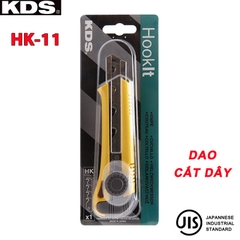 Dao cắt dây KDS HK-11