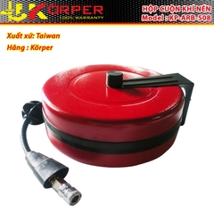 HỘP CUỘN KHÍ NÉN KORPER KP-ARB-508