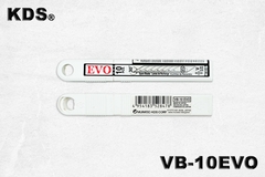 Lưỡi Dao Rọc Giấy 30 Độ KDS VB-10EVO