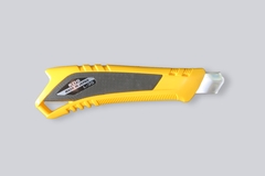 Dao Rọc Giấy Khóa Xoay KDS L-35YE
