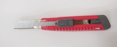 Dao cắt đa năng 18 x 0.5mm KDS L-11