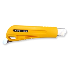 DAO RỌC CÁP KDS HK-12