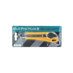 DAO RỌC CÁP KDS HK-12 CÓ MÓC