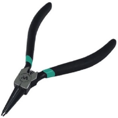 Kìm Mở Phe Ngoài Mũi Thẳng Whirlpower 15618-01-185