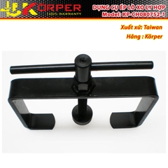 Dụng cụ ép lò xo ly hợp Korper KP-CH080752-1