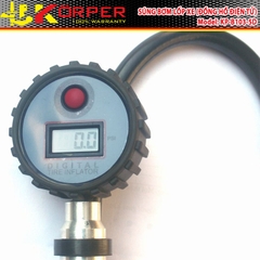 Nhà phân phối súng bơm lốp Körper KP-B103-5D uy tín toàn quốc