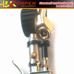 Cung cấp súng bơm lốp Körper KP-B103-5D số lượng lớn cho đại lý