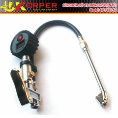 Súng Bơm Lốp Körper KP-B103-5D chính hãng, phân phối bởi Điện Thoại Nhanh
