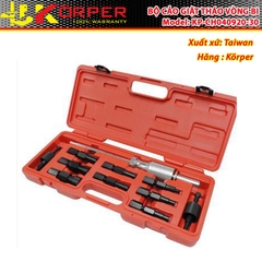 BỘ CẢO GIẬT THÁO VÒNG BI KORPER KP-CH040920-30