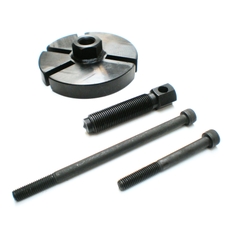 Vam Tháo Vô Lăng xe số Korper KP-CH040932-1A