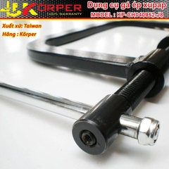 Đồ gá ép xupap Korper KP-CH040952-J8