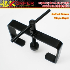 Dụng cụ ép lò xo ly hợp Korper KP-CH080752-1