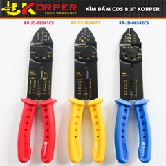 Kìm Bấm Cốt Körper