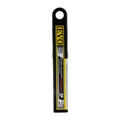 Lưỡi Dao Rọc Giấy Không Đốt KDS SB-10BNL 80 x 9 x 0.38mm chính hãng Nhật Bản