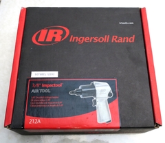 SÚNG BẮT ỐC 3/8 INGERSOLL RAND IR-212A