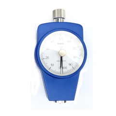 Mua Máy Đo Độ Cứng Cao Su KDS DM-204A Ở Đâu?