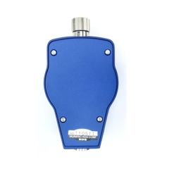 Máy Đo Độ Cứng Cao Su KDS DM-204A Có Tốt Không?