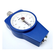 Đồng Hồ Đo Độ Cứng Cao Su KDS DM-204A