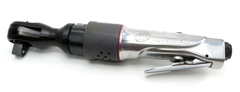 Cần Siết Khí Nén 1/2 Ingersoll Rand IR-1077XPA