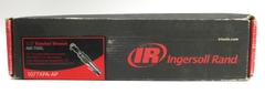 Cần Siết Khí Nén 1/2 Ingersoll Rand IR-1077XPA