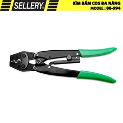 KÌM BẤM COS ĐA NĂNG SELLERY 88-994