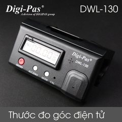 thuoc do goc dien tu digipas DWL-130