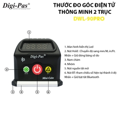 Thuoc can bang dien tu thong minh digipas dwl-90pro