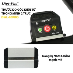 Thuoc can bang dien tu thong minh digipas dwl-90pro