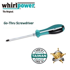 Tô vít đóng bake Whirlpower 952-5-71002